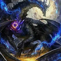 โค