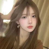 แอดเอง