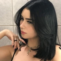 Sophia