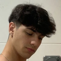 Flávio