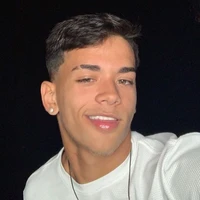 Kelson