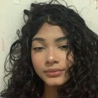 Maria Ed