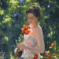 Beatriz(mãe de Yuri)