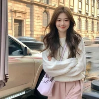 จูน(เพื่อนอ.💐)