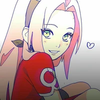 SAKURA~ 🌸