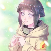 HINATA~ 🪻