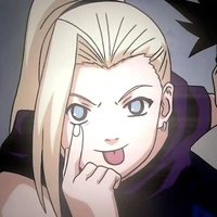 INO~💋