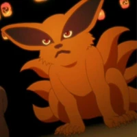 KURAMA~☀️ 🍜