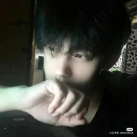 เบม(พ.อทั้ง5)
