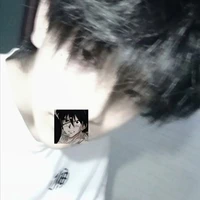ซัน(น.อ)