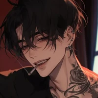 𝐂𝐚𝐢𝐨