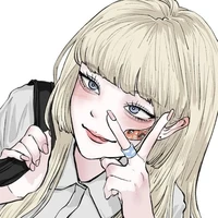 𝐂𝐚𝐦𝐢𝐥𝐚