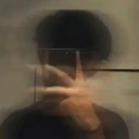 𝐀𝐤𝐢𝐫𝐚 𝐚𝐮𝐭𝐨𝐫