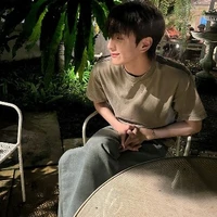 สกาย 👑