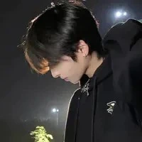 มิกซ์ (เพื่อน น.อ+พ.อ)
