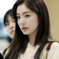 เมล่อน(นางร้าย)