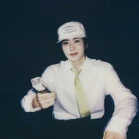 pak jamal