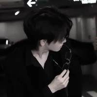 ไนท์