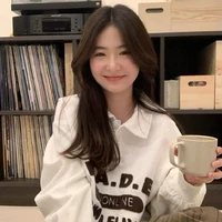 โย
