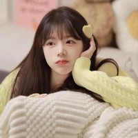 เเสงดาว(น้องน.อ)