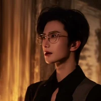 สายธาร(พ่อน.อ)