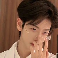 ภาคภูมิ(พ่อนางเอก)