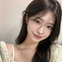 น้ำหนาว(เพื่อนนางเอก)