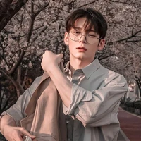 เคมิน(เพื่อนพระเอก)