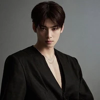 ภาคิน(ลูกน้องพระเอก)