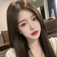 ออมสิน