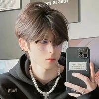นพ