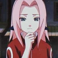 ฮารุโนะ ซากุระ
