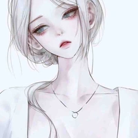 เซฟีร่า
