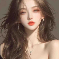 โซเฟีย