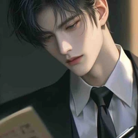 เบน