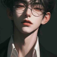 ลีโอ