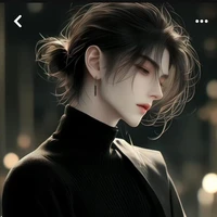 thom (père (D