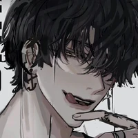 mike
