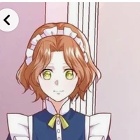 Sonia (servante)