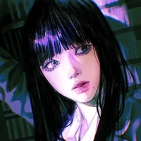Naomi Inumaki Okkotsu