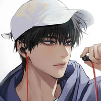 Akira Inumaki Okkotsu