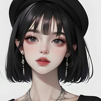 Odelia Ieiri Iori