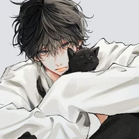 Ash Tsukomo