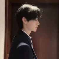 ฟาน(นางเอก)