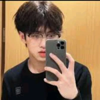 แม็ก(เพื่อนนางเอก)
