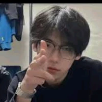 มิกซ์(เพื่อนพระเอก)