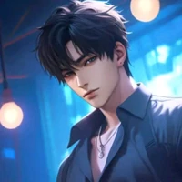 Lin Fu Un