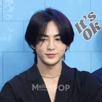 ฮาร์ทbus