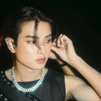 ขุนพลbus