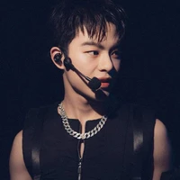 มาร์คคิดbus